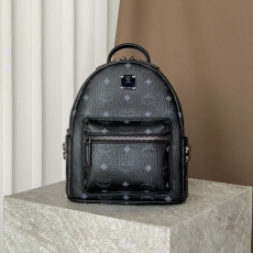 MCM Backpacks